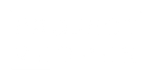 Project Reopen
